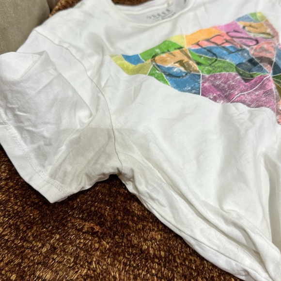 T shirt M - Picture 5 of 6